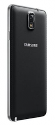   3 - Samsung Galaxy Note 3 N9000  