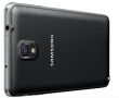   3 - Samsung Galaxy Note 3 N9000  