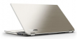   Toshiba Satellite P55W-B5318  