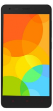   Xiaomi Redmi 5 64GB