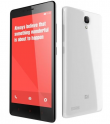 טלפון סלולרי Xiaomi Redmi MAX 32GB