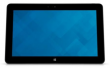 טאבלט עודף מלאי Dell Venue 11 Pro