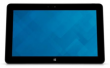    Dell Venue 11 Pro