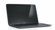     DELL Ultrabook XPS 13 