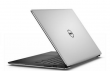   DELL Ultrabook XPS 13 Infinity Screen -  