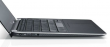     DELL Ultrabook XPS 13 