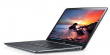     DELL Ultrabook XPS 13 