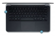     DELL Ultrabook XPS 13 