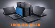 ������  DELL PRECISION 2016