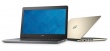 ������ ������ 2016- DELL VOSTRO 5459