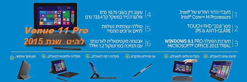  DELL ATTACK