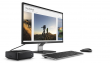 ������ ������ DELL 2016- �� ����� �����?