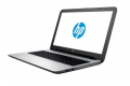   HP Notebook 15 