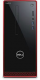   DELL Inspiron PC 3650