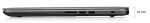   Precision M3800  