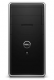   DELL Inspiron 3847