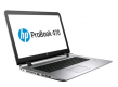   HP PROBOOK 470