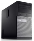    DELL Optiplex 3020