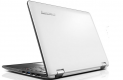   Lenovo Ideapad 300S-11IBR