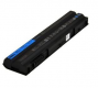 Dell Latitude E5430/E5530/6490/E6430/E6530 ����� ������ ����� ����