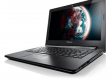   Lenovo IdeaPad G50-45