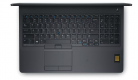   Precision M3510  