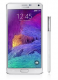   4 - Samsung Galaxy Note 4 SM-N910F -    +FOTA