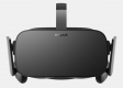 ����� ������ ����� Oculus Rift