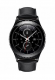���� ��� Samsung Galaxy Gear S2 Classic