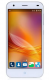   ZTE S6 Blade