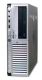   HP Compaq dx7300  