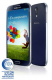  4 LTE - Samsung Galaxy S4 I9515 -     +FOTA