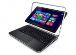 ����� ������ �Windows8 ������� DELL
