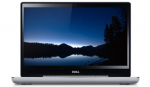��� �DELL! ���� �� ���� XPS 14Z