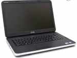 ���� ����� Dell Vostro 1540 ��� ��� ���.