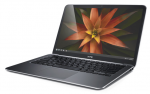 ���� �� ���  XPS13  Ultrabook