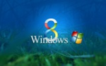 ������� �� Windows8 �� ��� �����