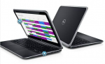 XPS|������ ����|�� ������|������ �����