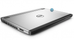 ���� DELL Latitude-���� 4���� ������ ����