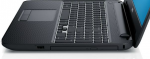 ��� �� �� ������ ������-DELL Inspiron 3521