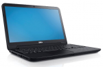 ���� ���� Dell Inspiron 3437/3537/3737/5537 