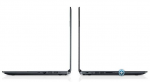 ���� ���� ������ Dell Vostro 5470 Ultrabook
