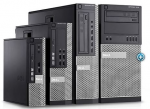 ������ ������ 2015 DELL:����� ����� ��� �����