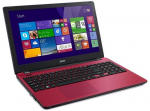 ������ ������ ����� 2015:���� ����� ACER ASPIRE 2015 ��������