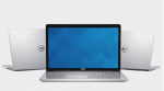 ������ ������ ��������� Dell Inspiron 7737/7537/7437