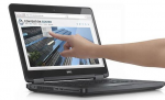 ������ ������ 2015: Dell Latitude 3330|3440|5440|5540