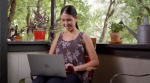 ���� ��� �����-Inspiron 3138