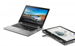 ������ ������ Inspiron 2015: �� 3443|�� 3543|�� 7348|�� 5548|�� 7548|�� 7746