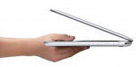 ���� Ultrabook Dell Inspiron 5323 -13Z