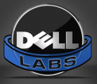 ����� DELL - ��� ���� ���� ��� ���
